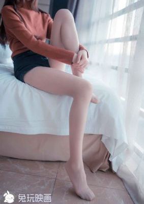 免费黄色小说在线观看_蓝光完整视频观看