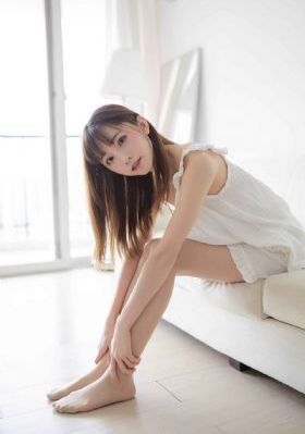 男子女子运动视频黄片免费_1080P电影在线看