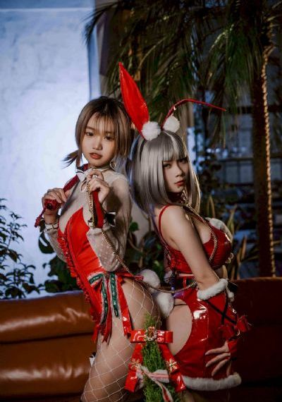 福利姬在线免费观看_高清神马在线观看