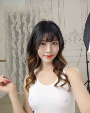 久久精品夜夜爽夜夜爽_720超清免费观看