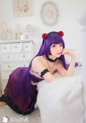 免费看美女隐私视频软件_1080手机免费观看完整