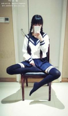 久久精品店_免费手机观看