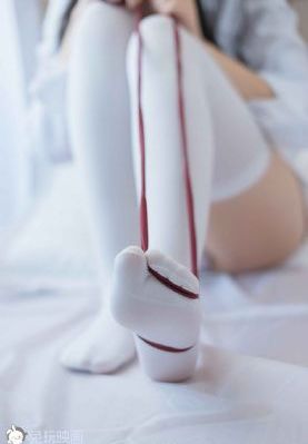 女人性色生活片免费看_1080免费观看最新