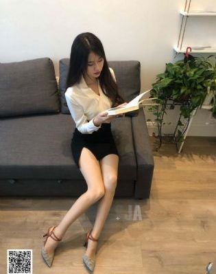 18禁黄在线播放娇喘_1080P电影免费在线