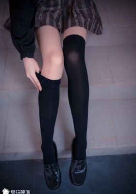 久久久久九九九九_HD在线观看完整版