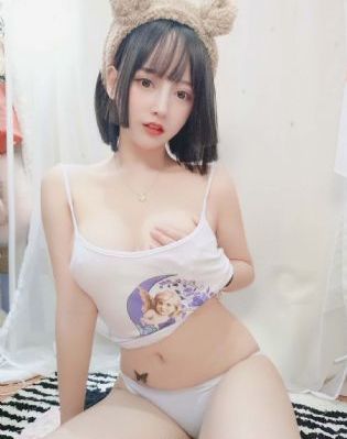 国产yw855c免费观看网站_蓝光高清迅雷在线观看