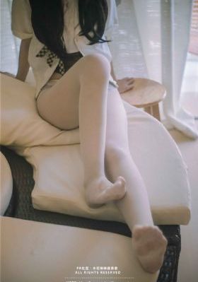 欧美性做爰大片免费看软件男组长_BD高清欧美在线观看
