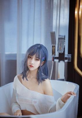 亚洲小受Gay被c高潮_BD英语免费全集观看