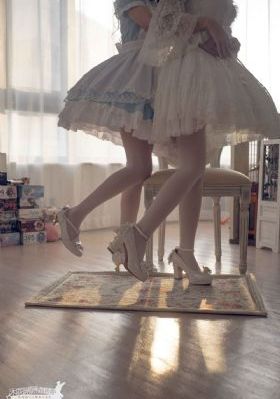 日韩丆欧美p片内射久久_1080P免费观看最新