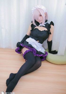 欧美足恋xxxxfootjob_高清手机在线观看