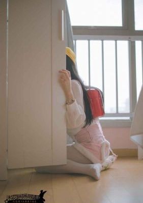 国产乱人三级在线视频_国产剧电影全集观看
