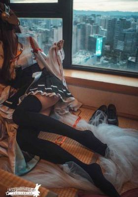 超碰97免费在线_手机免费观看
