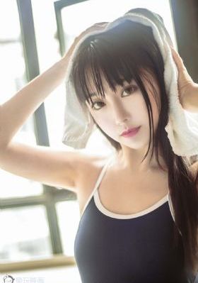 中文字幕一区二区免费播放_高清完整版观看