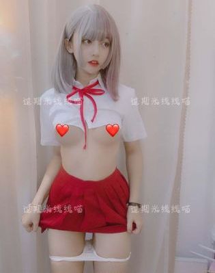 视频在线免费看_国产剧电影在线看