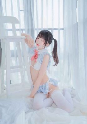 91轻吻也飘然少妇系列_720全集免费播放