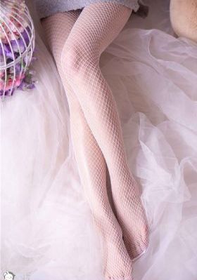 久久人妻少妇嫩草av蜜桃麻豆_电影未删减版