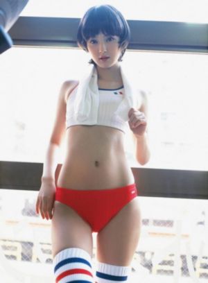 天天干夜夜爽天天操夜夜爽视频_1080高清电影在线