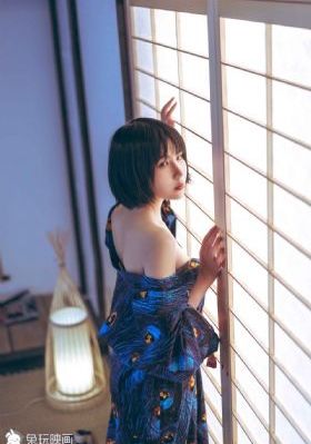 黄污涩涩啪啪www免费下载_720手机在线看