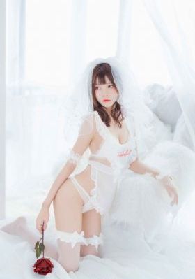 精品人妻伦九区久久aaa片69_BD国语电影完整版