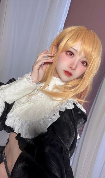 日韩理论在线_剧情片手机在线观看