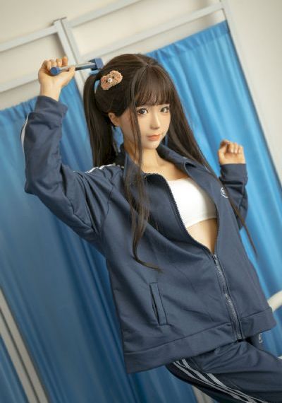 久久精品一二_超清在线观看完整版