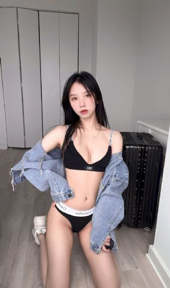 91黄色国产_剧情片电视剧在线观看