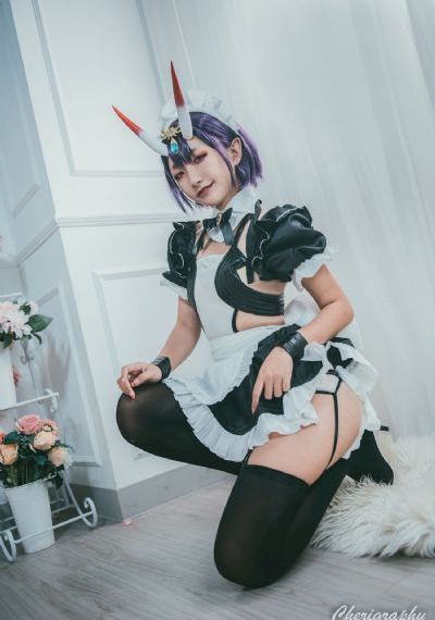 欧美色哟哟_手机免费播放动漫