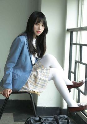 黄片三级在线播放_4K天堂在线