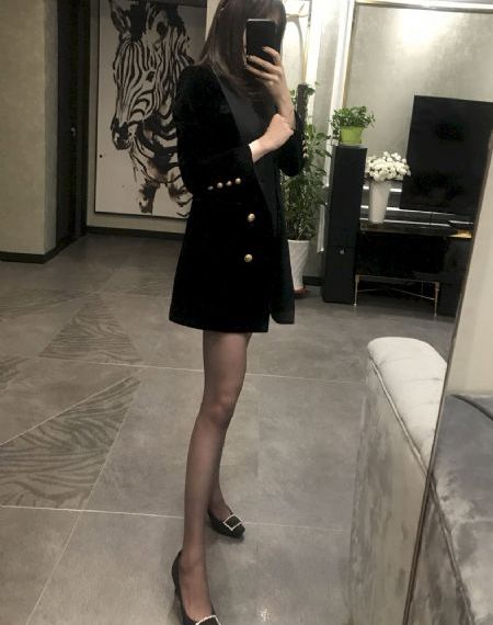 激情伊人五月天_BD韩语免费在线播放