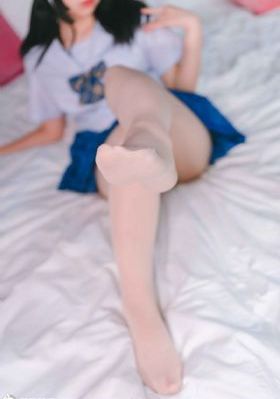 鲁大师在线观看免费观看高清电视剧_720全集免费观看