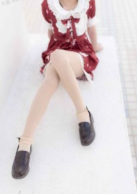 亚洲欧美二区三区久本道_DVD在线观看电视