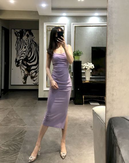老妇xxxxx性开放中文对白_剧情片最新电影在线观看