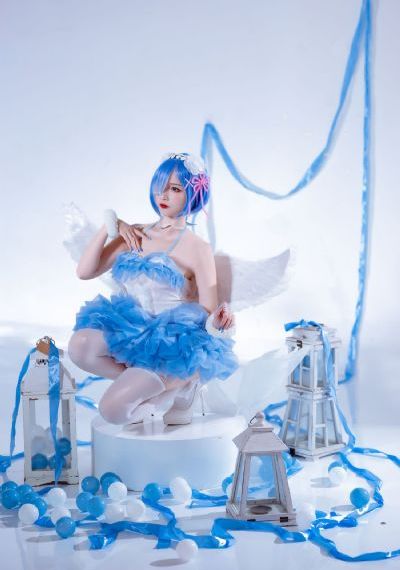 chinesesex麻豆_1080P高清完整版播放