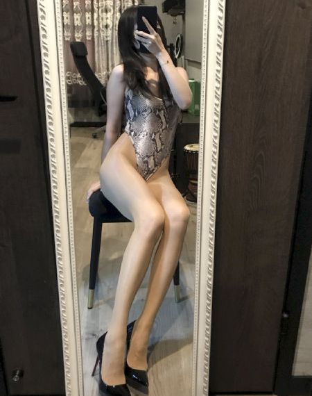 狠狠爱综合_1080P免费电视剧