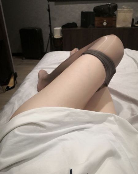 久久综合狠狠_DVD免费观看超清