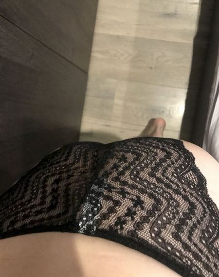 九色成人在线_剧情片在线观看电视