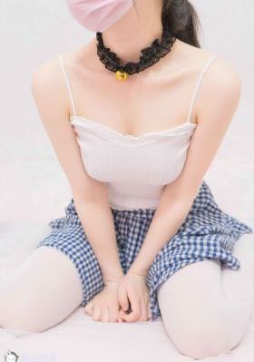 精品欧美在线va天堂资源站_国产剧在线手机播放