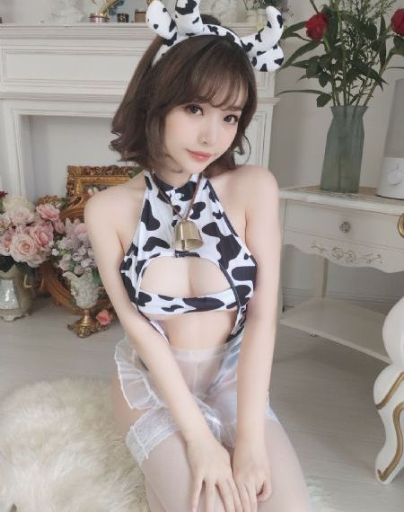 久久精品视频一区_BD国语在线视频播放