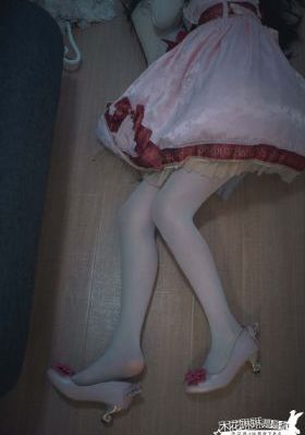 欧美日韩无砖专区一中文字在线_BD手机在线观看