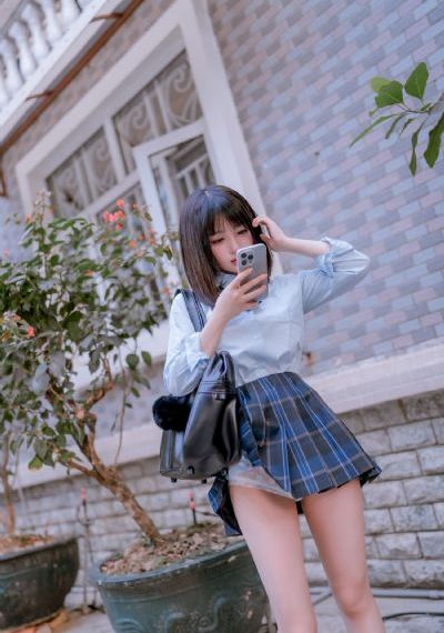 在线aa播放在线观看国产_BD免费视频大全