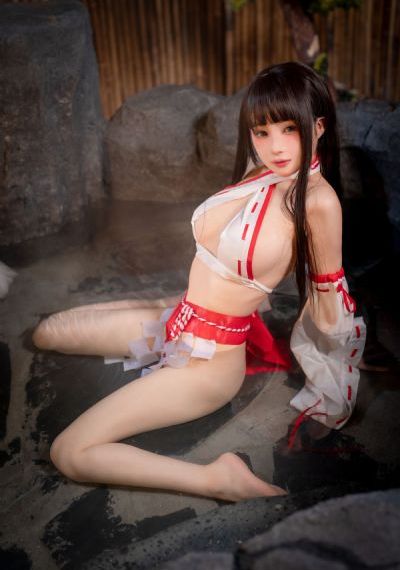 铁骨芳心28集免费看_BD韩语完整版观看