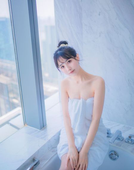 夫妻俩床上性生活免费片_超清全集免费播放