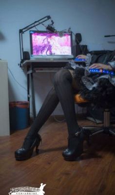 欧美性4khd4khd_高清在线视频观看