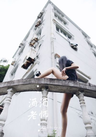 8x8ⅹ成人免费观看网站_720神马影院手机在线