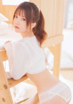 在线黄片免费看_剧情片在线观看电视