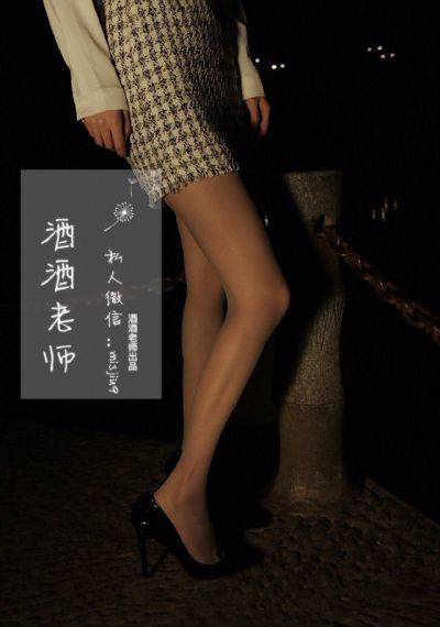 91激情综合_剧情片免费观看超清
