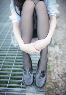 亚洲综合无码无在线观看_神马影院手机在线观看