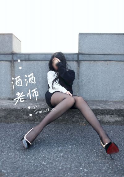 《金瓶艳史》在线播放_1080天堂在线