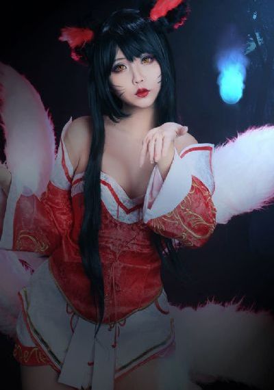 婷婷色视频一区二区三区_HD720P欧美电影在线