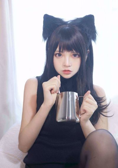 18级成人毛片免费观看_BD韩语全集在线观看